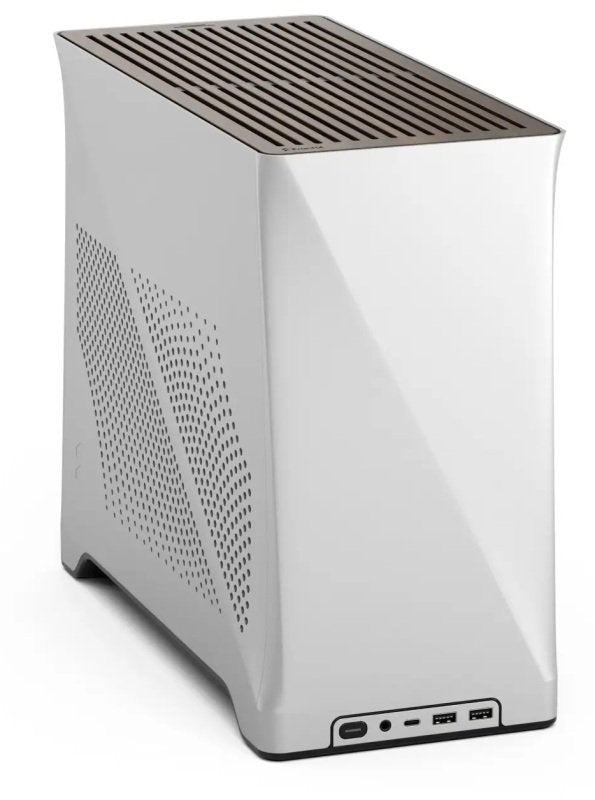 3070 - 5 5600X - 32GB - 650W - 2TB - A520M - Wifi - Windows 11
