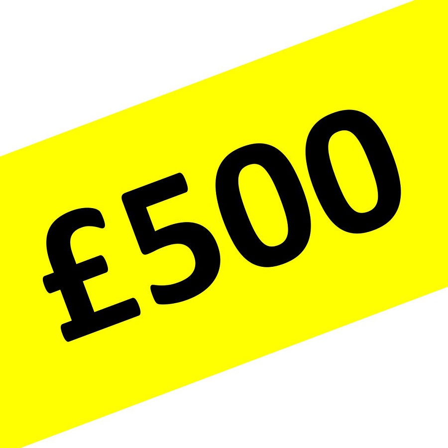 ASUS 4070 Ti Rog Strix Raffle Ticket