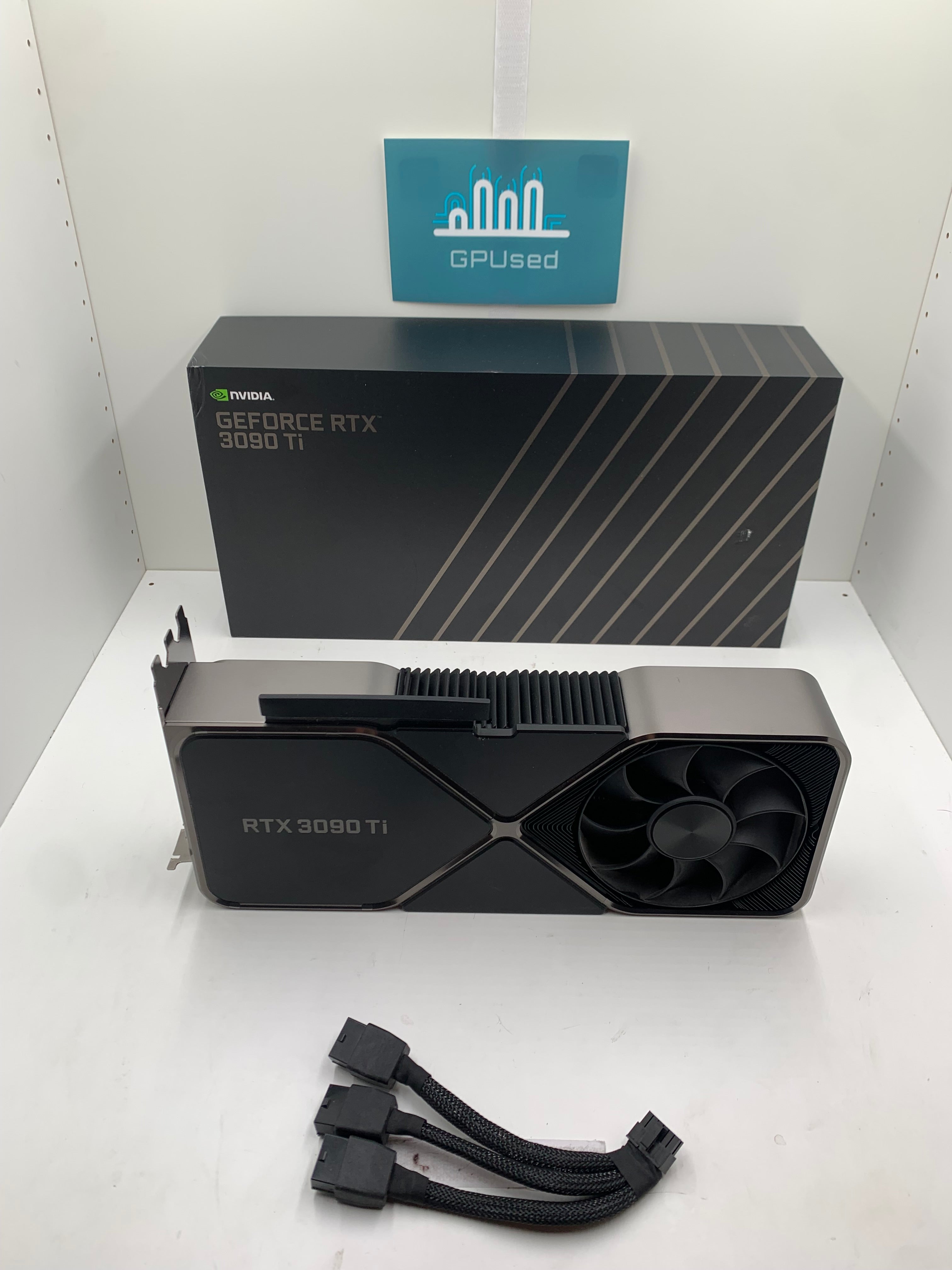 Nvidia geforce founders best sale edition