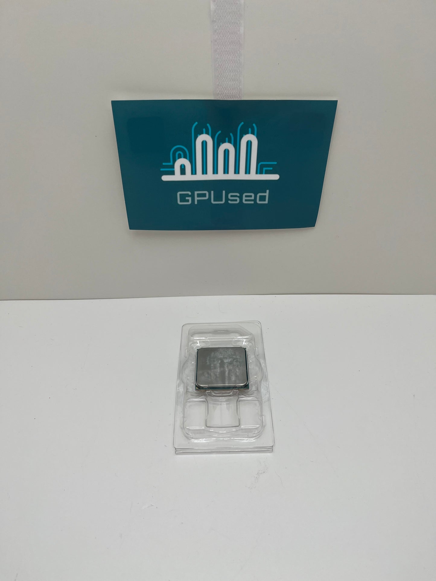 AMD Ryzen 7 1700X Processor CPU - Socket AM4