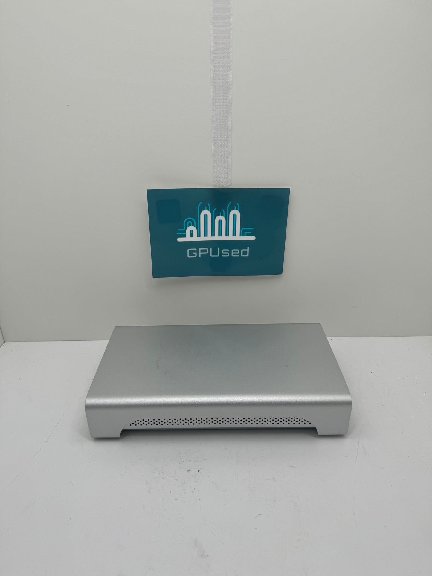 G Technology G Drive 2TB USB 3.0 HDD