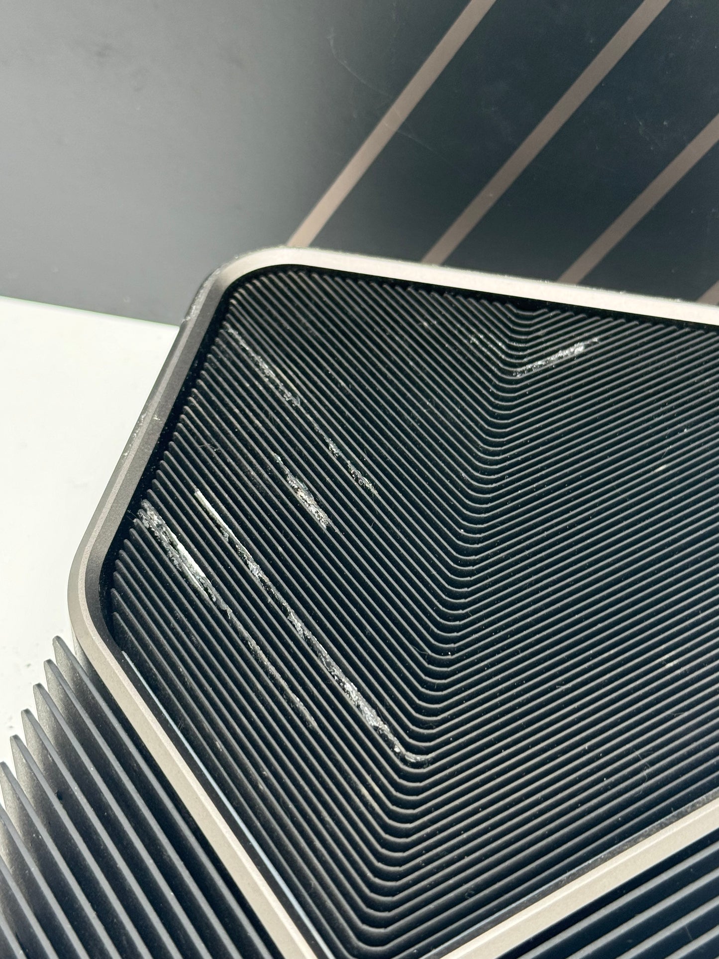 Nvidia GeForce RTX 3090 Founders Edition 24GB GDDR6X - B