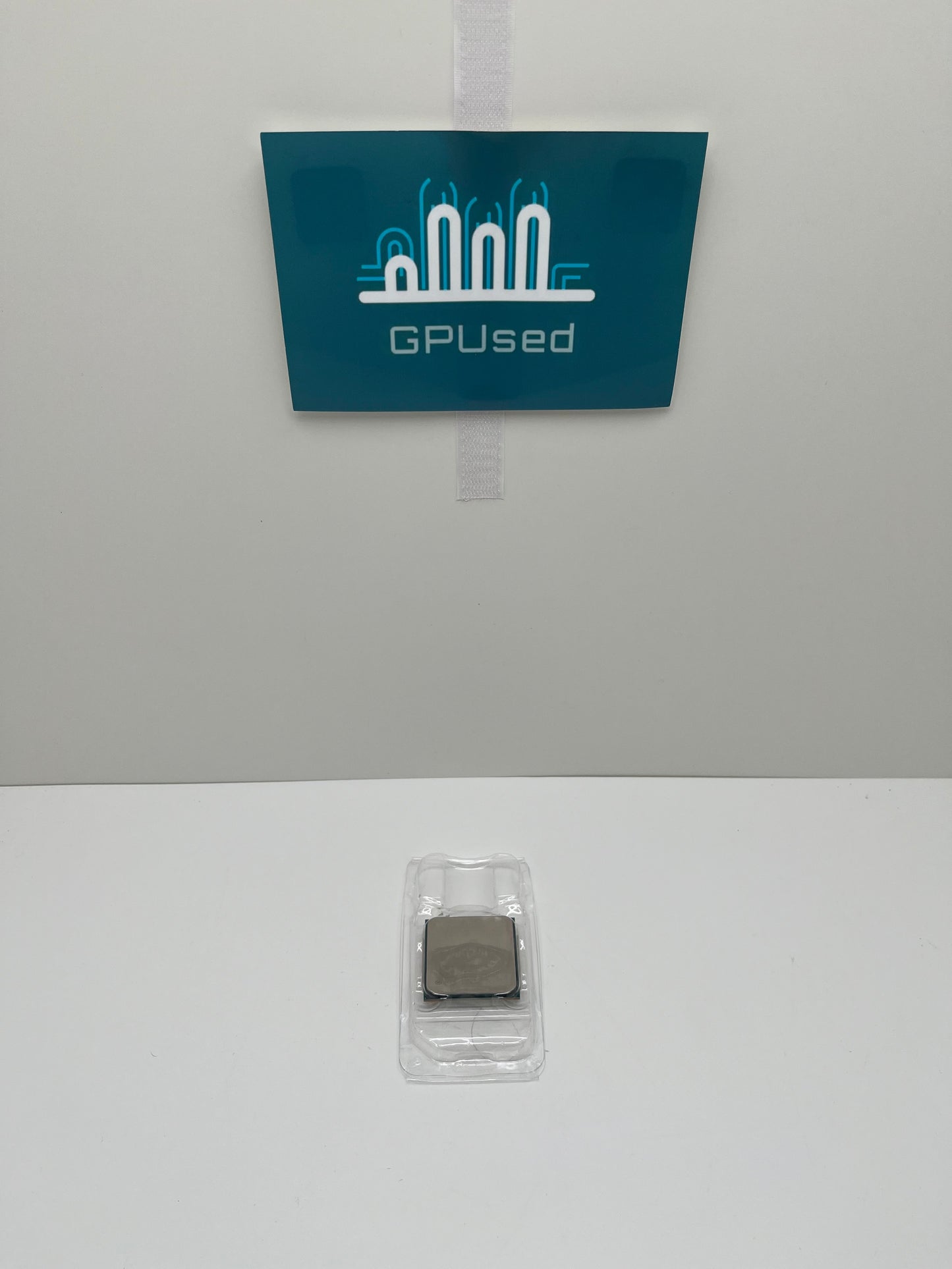 AMD Ryzen 9 3950X Processor CPU - Socket AM4