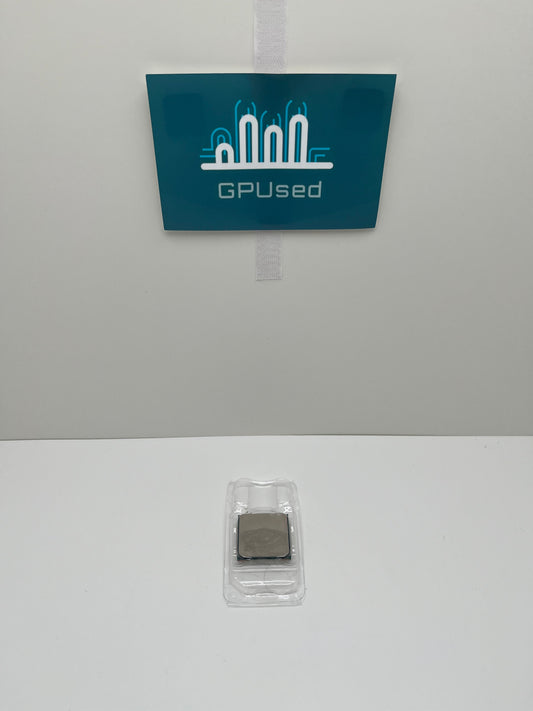 AMD Ryzen 9 5950X Processor CPU - Socket AM4