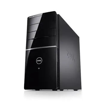 Dell Optiplex GTX 1050 Ti i5 4590 8GB 450W 500GB H81M Wi GPUsed