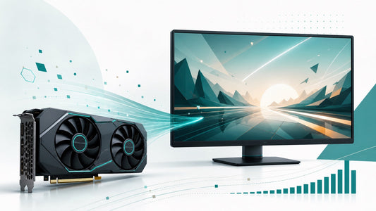 Best Used GPUs for 1080p Gaming UK (2026)