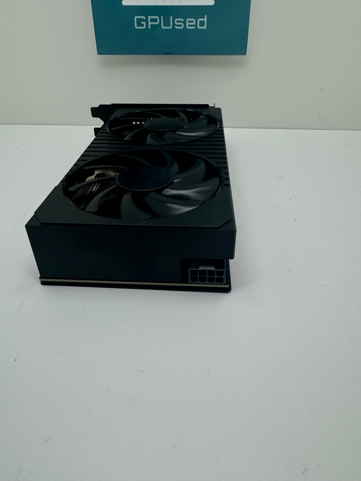 Nvidia GeForce RTX 3060 Ti OEM 8GB GDDR6 - A