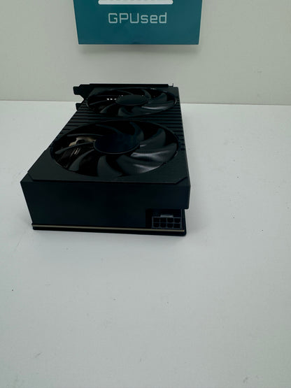 Nvidia GeForce RTX 3060 Ti OEM 8GB GDDR6 - A - 10% Off - (Was £279.99)