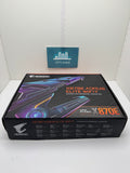 Gigabyte Aorus Elite X870E Wifi7 ATX AMD Socket AM5 Motherboard