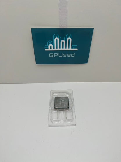 AMD Ryzen 7 2700X Processor CPU - Socket AM4