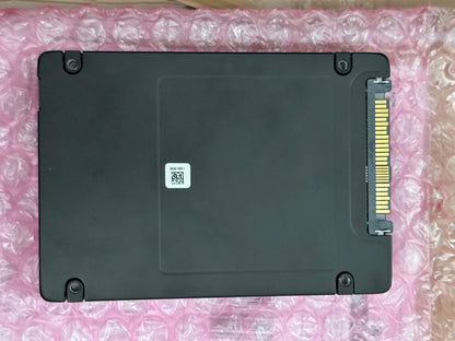 Micron 7450 PRO 15360GB 15.36TB SSD