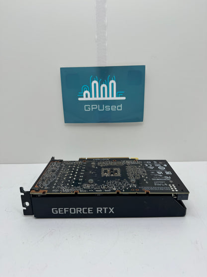 Nvidia GeForce RTX 3060 OEM 12GB GDDR6 - A - 10% Off (Was £199.99)