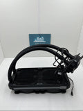 Corsair Hydro H100i v2 Extreme 240mm Liquid CPU Cooler AIO