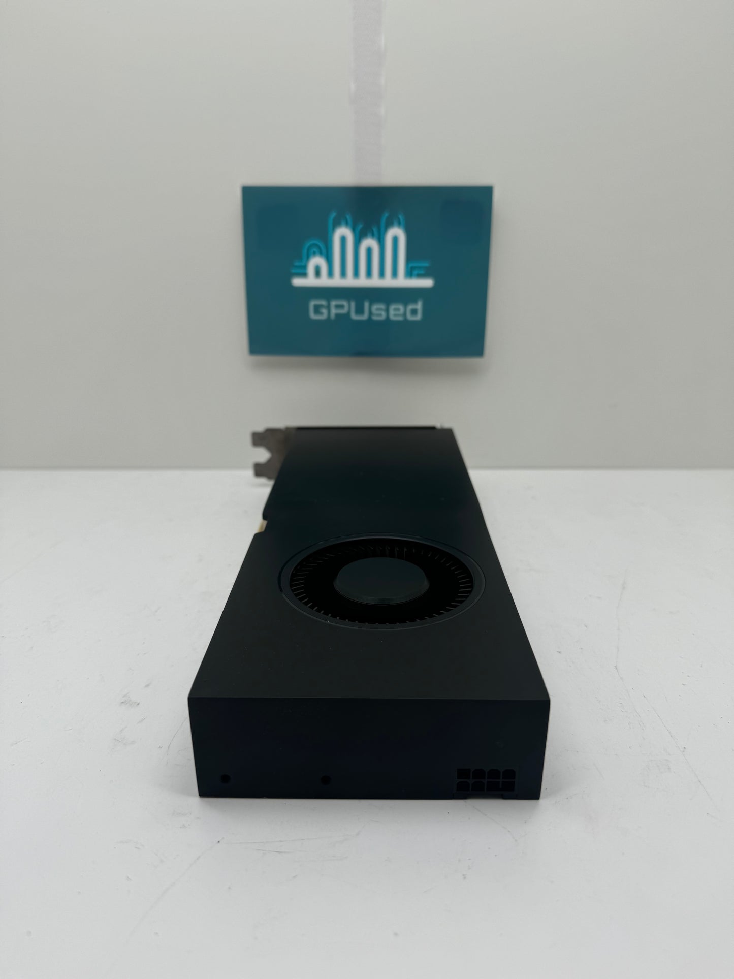 Nvidia RTX A5000 24GB GDDR6 - A