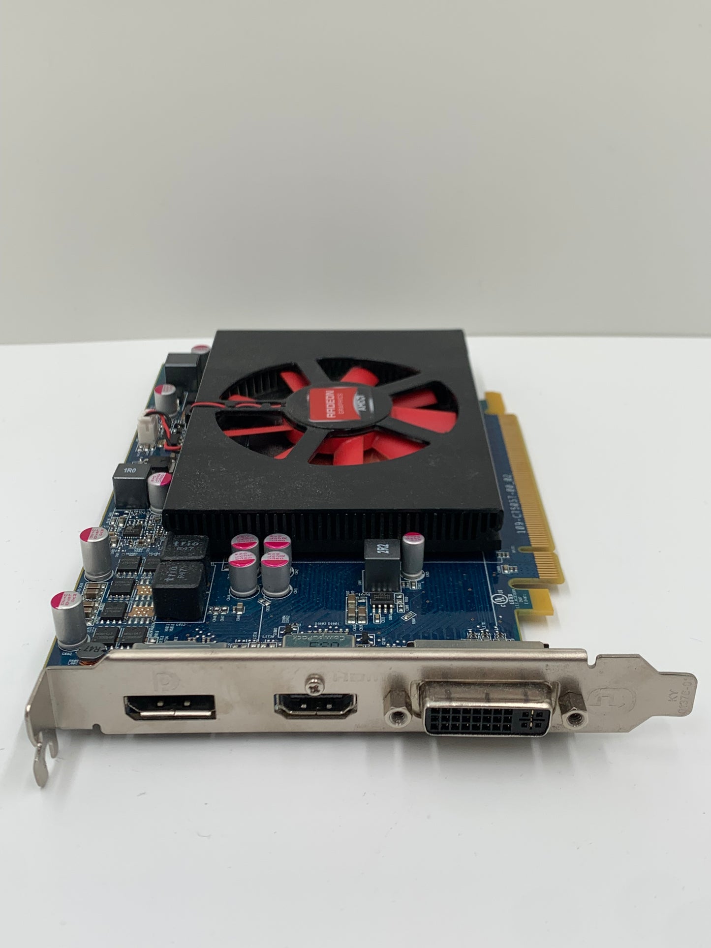 Amd 7570 Specs Hd 7570 1gb Amd 7570 Graphics Card Shop Ati Radeon