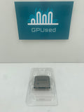 AMD Ryzen 5 5600 Processor CPU - Socket AM4