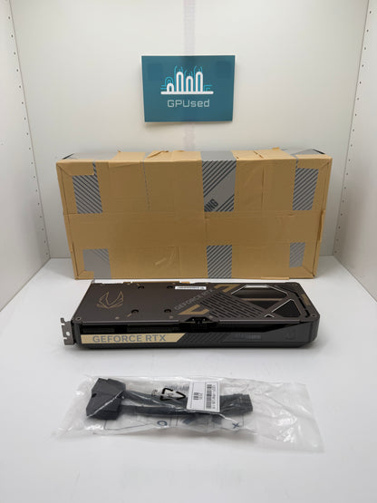 Zotac Nvidia GeForce RTX 5070 Solid 12GB GDDR7 - A