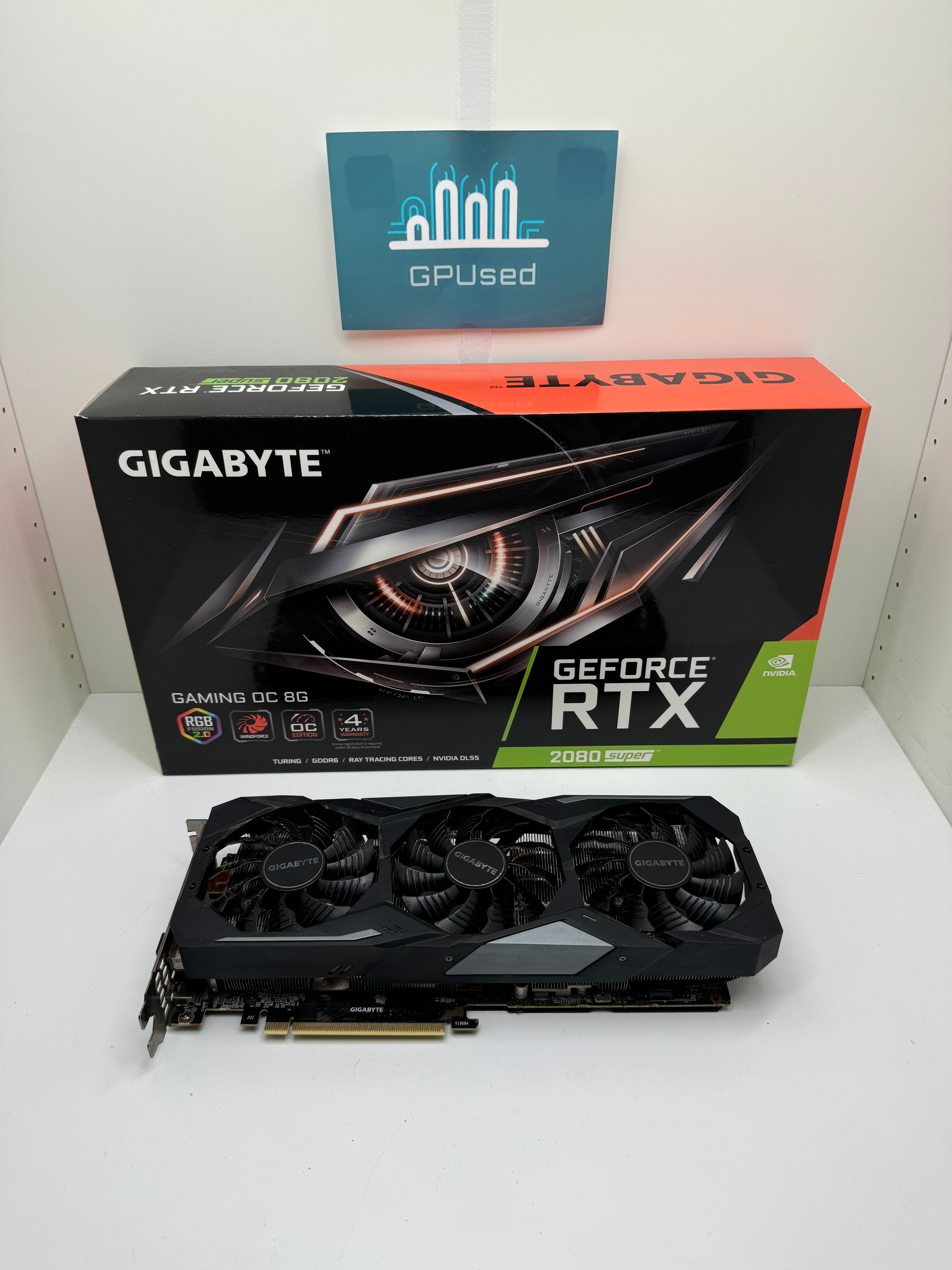 Buy rtx 2080 super deals