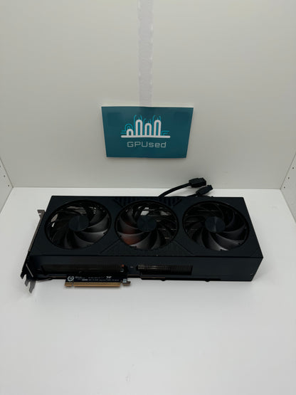 Nvidia GeForce RTX 4090 OEM 24GB GDDR6X - A