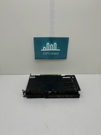 Nvidia GeForce RTX 3060 OEM 12GB GDDR6 - A - 10% Off (Was £209.99)