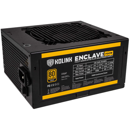 RTX 3080 - i7 10700F - 32GB DDR4 - 700W - 1TB - B460 - H100x