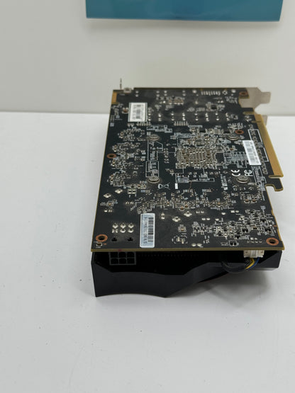 Powercolor AMD ATI Radeon R9 270 2GB GDDR5 - A