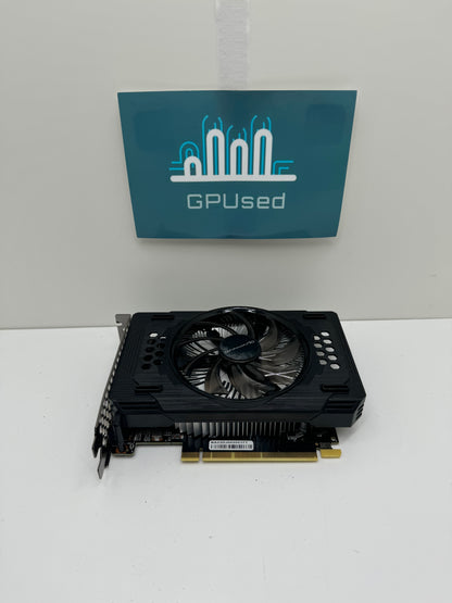Gainward Nvidia GeForce RTX 3050 Pegasus 8GB GDDR6 - A