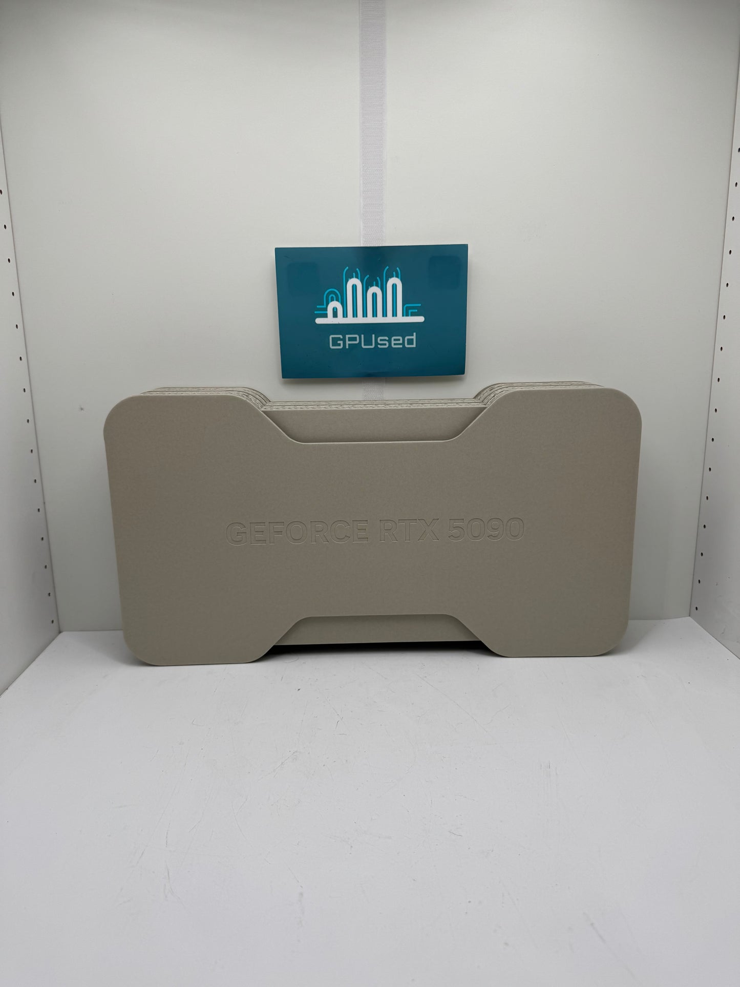 Nvidia GeForce RTX 5090 Founders Edition 32GB GDDR7 - A+