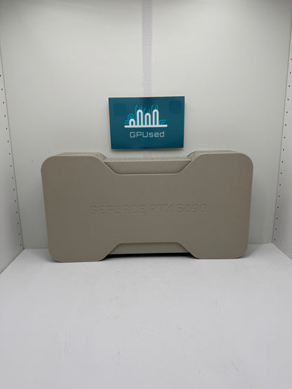 Nvidia GeForce RTX 5090 Founders Edition 32GB GDDR7 - A+