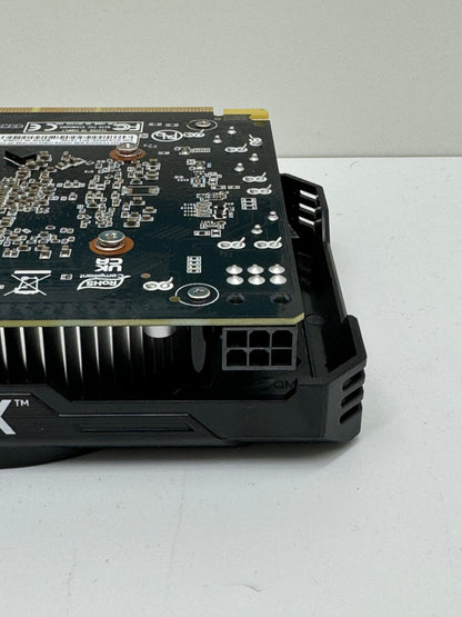 Gainward Nvidia GeForce RTX 3050 Pegasus 8GB GDDR6 - A
