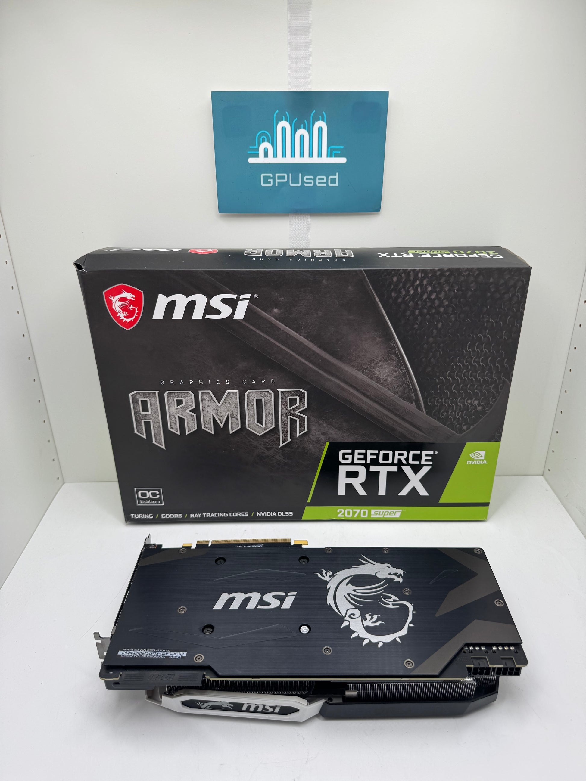 Evga Rtx 2070 Wattage Rtx 2070 Watts Rtx 2070 Super Tdp Watt