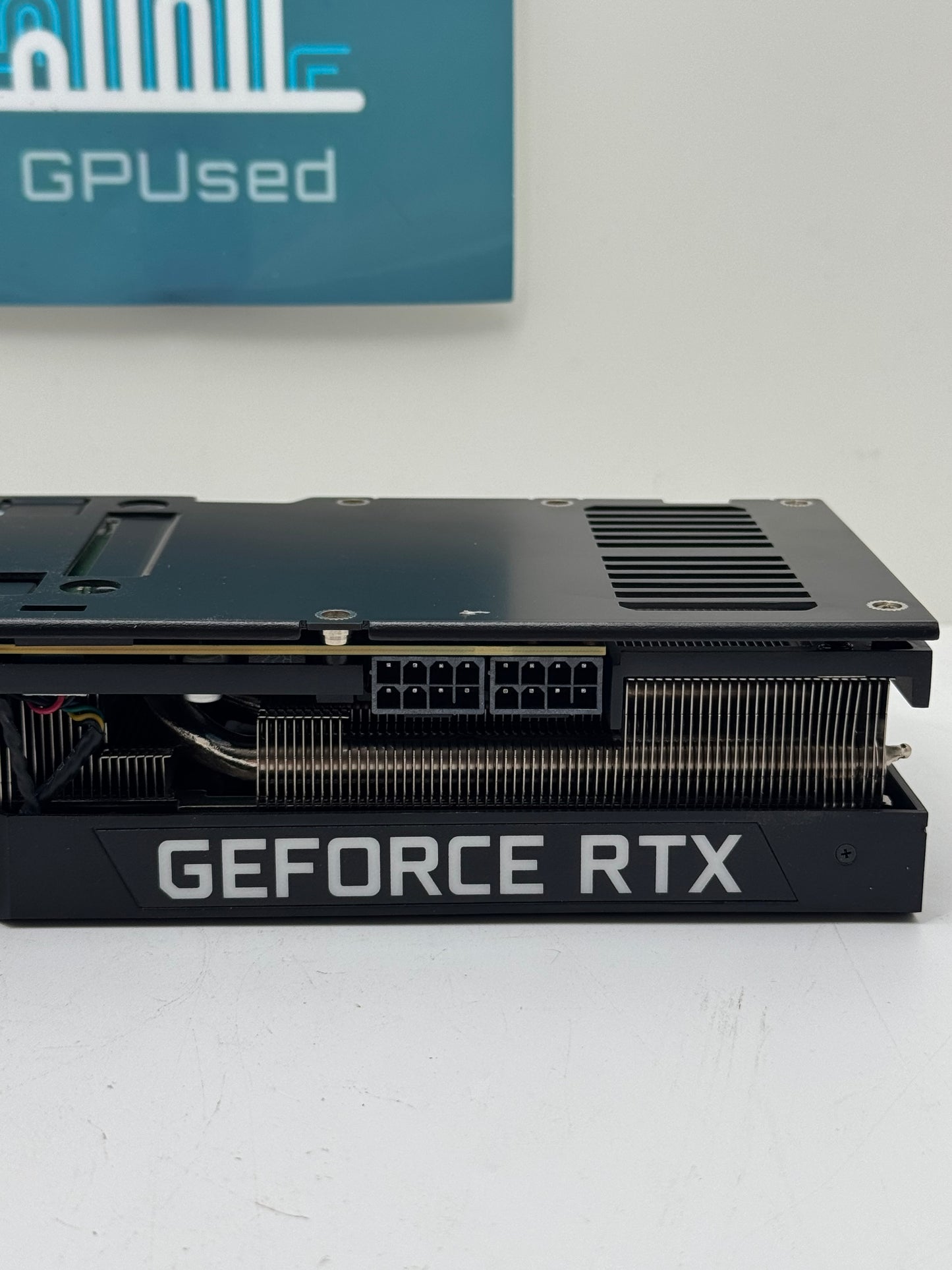 DELL Nvidia GeForce RTX 3080 OEM 10GB GDDR6X - A - 10% Off (Was £299.99)