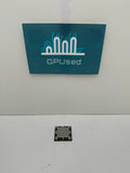 AMD Ryzen 7 7800X3D Processor CPU - Socket AM5