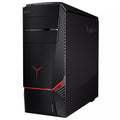 GTX 760 - i5-4440 - 8GB - 400W - 256GB - Z87-G45 - Windows 10