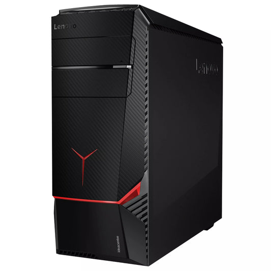 GTX 760 - i5-4440 - 8GB - 400W - 256GB - Z87-G45 - Windows 10