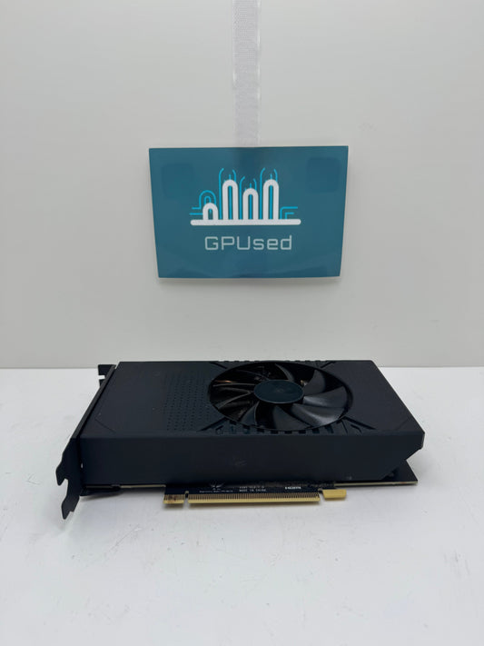 Nvidia GeForce RTX 2060 Super OEM 8GB GDDR6 - A