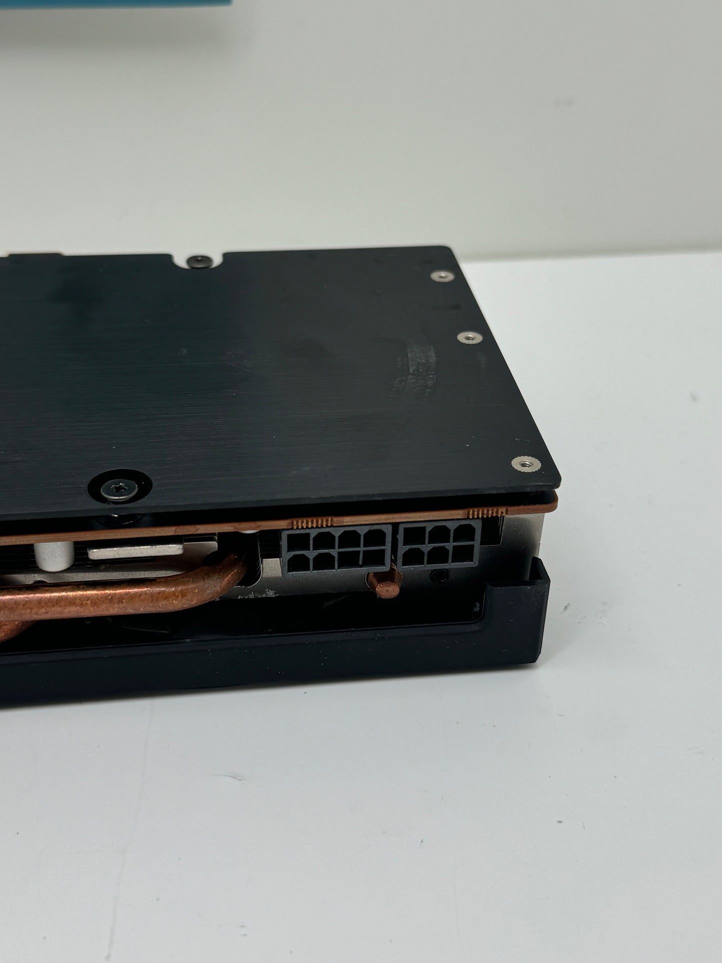 PowerColor AMD Radeon RX 5700XT Fighter 8GB GDDR6 - C