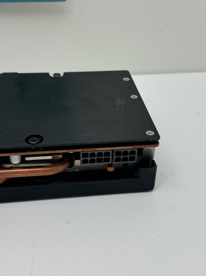 PowerColor AMD Radeon RX 5700XT Fighter 8GB GDDR6 - C