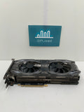 EVGA Nvidia GeForce RTX 2080 XC Gaming 8GB GDDR6 - A