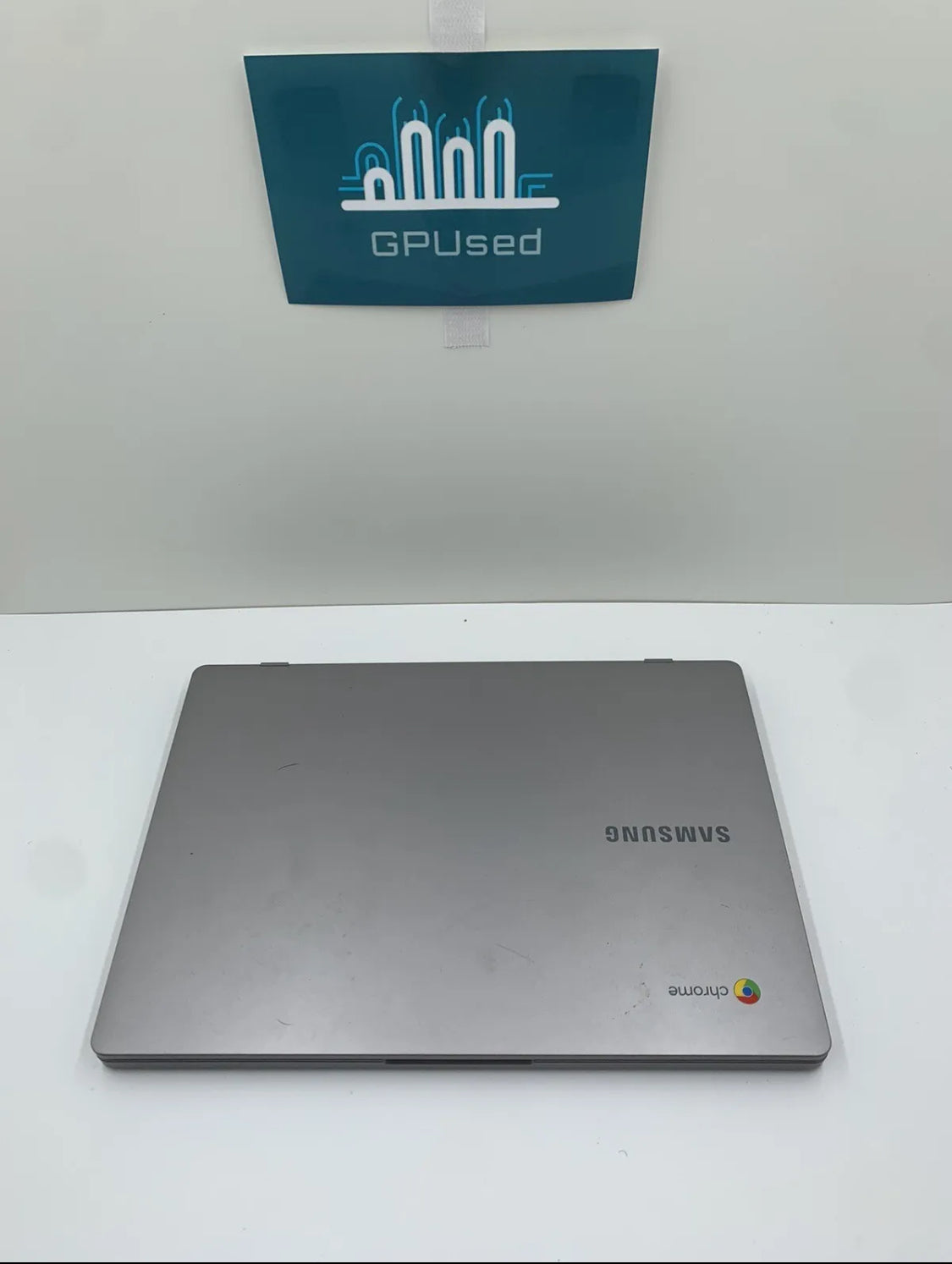 Samsung Chromebook 4 XE310XBA