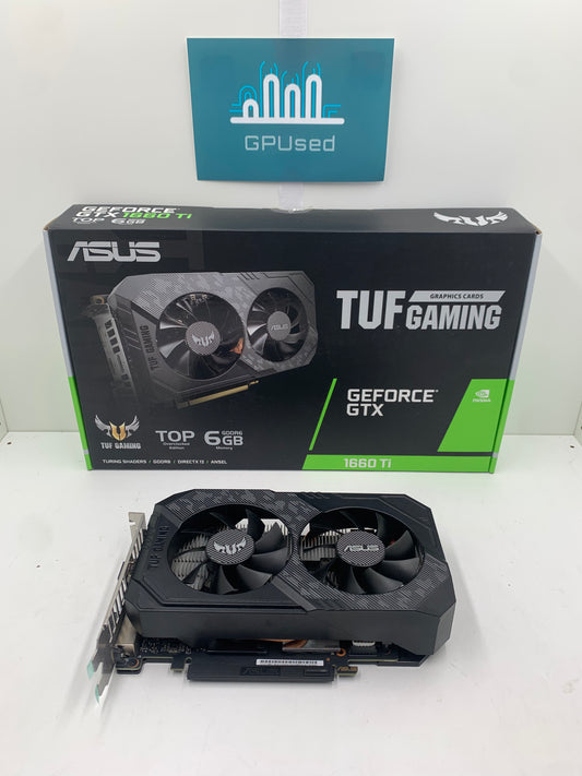 Nvidia 2025 6 series