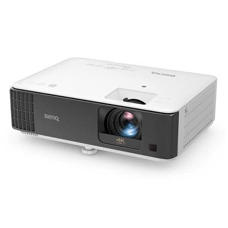 BENQ TK700STi Gaming Projector 4K Home Theater Projector - Boxed