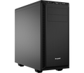 AMD 480 4GB - G4650 - 8GB - 550W - 1TB - Z270M