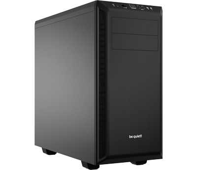 AMD 480 4GB - G4650 - 8GB - 550W - 1TB - Z270M