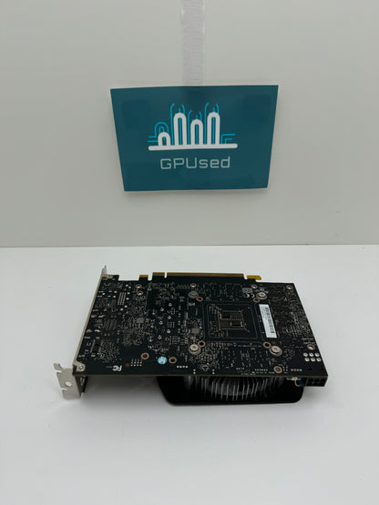 Nvidia GeForce GTX 1060 OEM 3GB GDDR5 - A