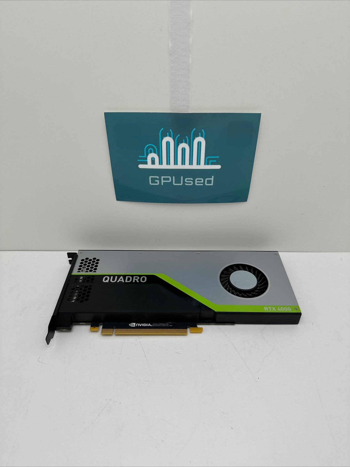 Quadro 4000 Nvidia Rtx 4000 Drivers Windows 10 Quadro 4000 Gt