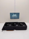Nvidia GeForce RTX 4080 OEM 16GB GDDR6X - A