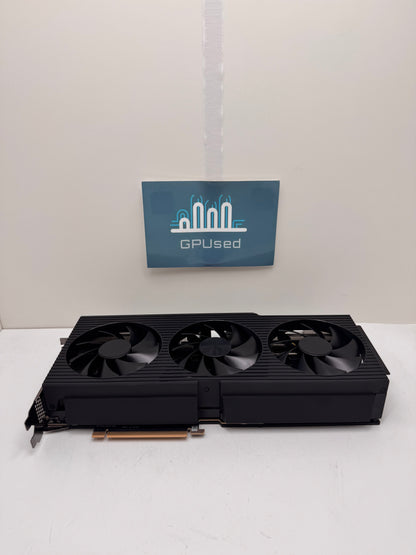 Nvidia GeForce RTX 4080 OEM 16GB GDDR6X - A
