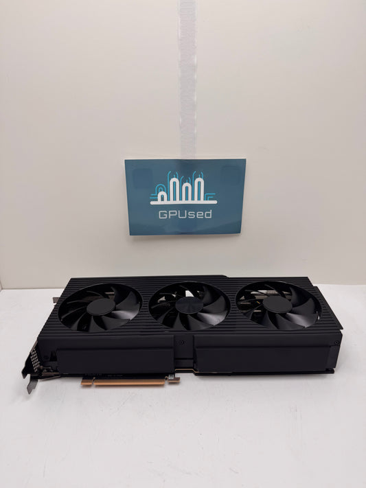 Nvidia GeForce RTX 4080 Super OEM 16GB GDDR6X - A