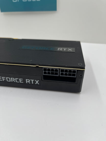 Nvidia GeForce RTX 2080 Ti OEM 11GB GDDR6